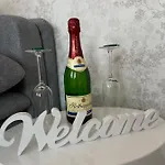 Appartement In Erfurt