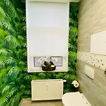 Appartement In Erfurt