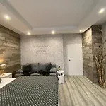 Appartement In Erfurt