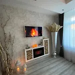 Appartement In Erfurt