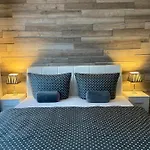 In Appartement Erfurt