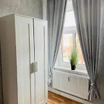 Appartement In *