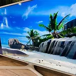 Appartement In Erfurt