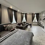 Appartement In Erfurt