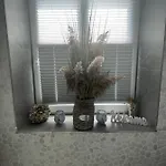 Appartement In Erfurt