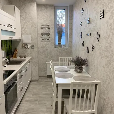 In * Ερφούρτη