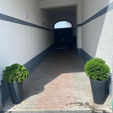 In *